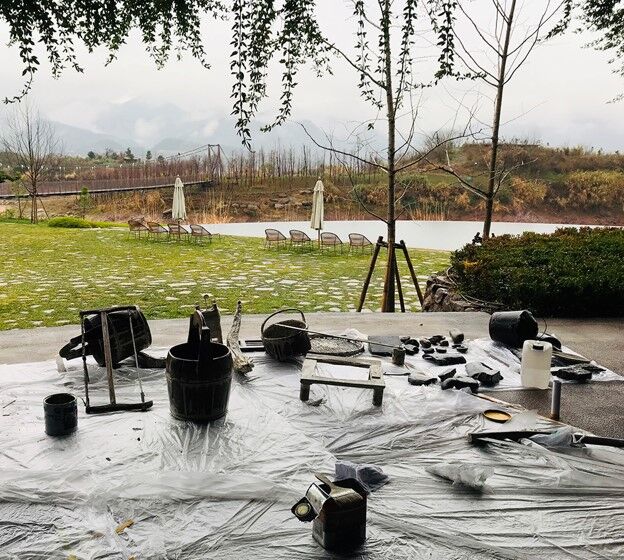 20200317_宮森敬子画像7