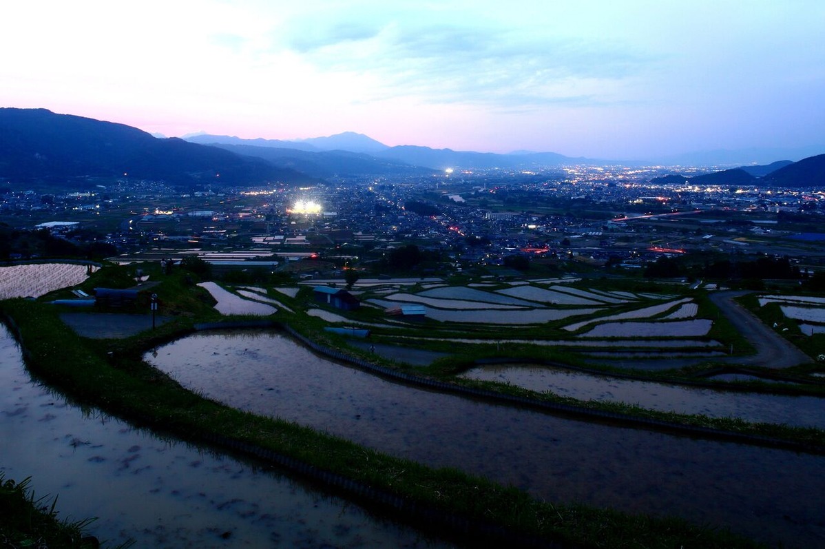 202102平嶋彰彦‗ph6-6V7A2236-b