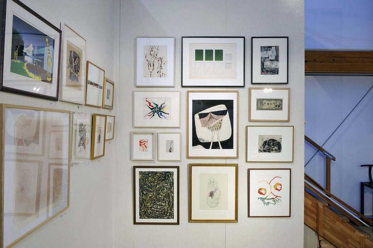 postwar_avantgarde_3_06