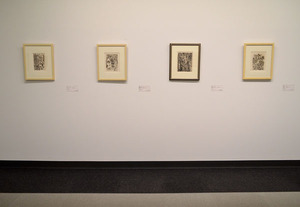 都城市立美術館_12