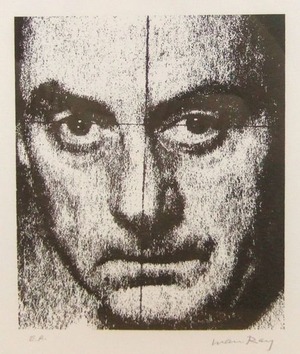 20150605_ray_42_seifportrait1972