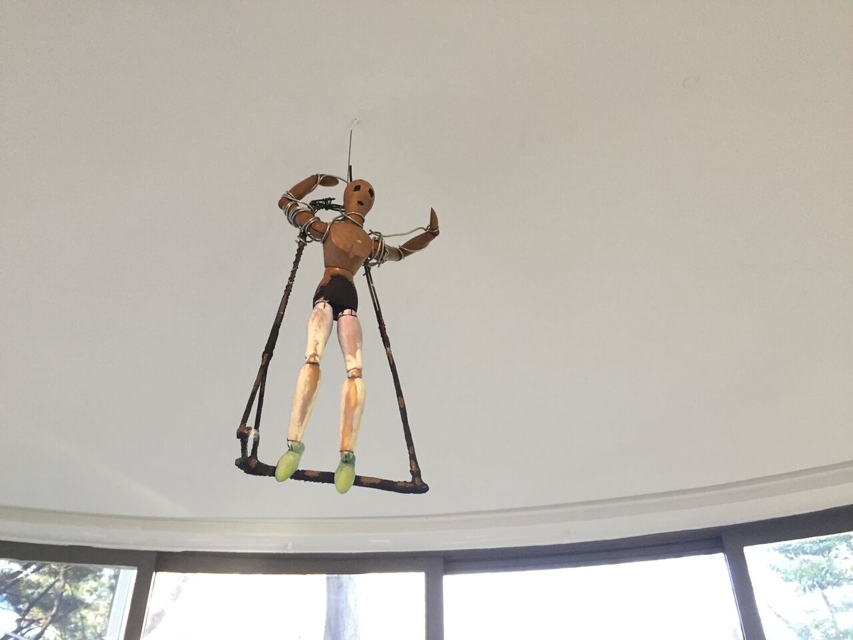 王聖美_写真３IMG-4555