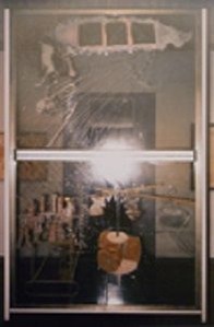 narahara_05_duchamp55