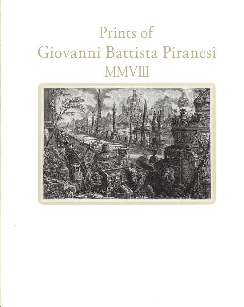 20230726162603_00001