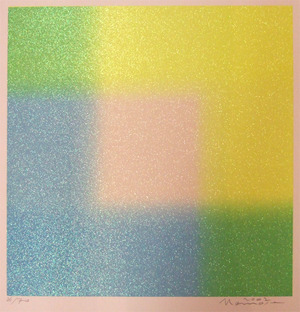 05_Square_lame-Yellow_and_Blue_around_Medium