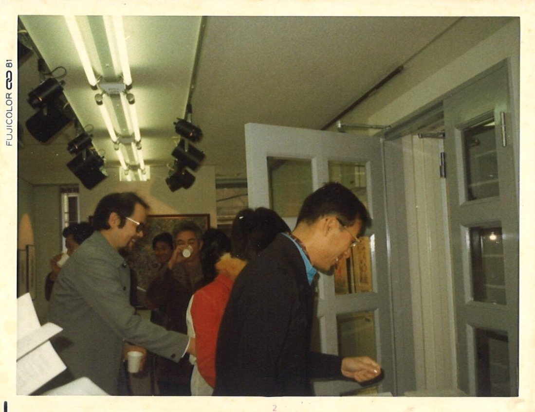 20211211145057_00010