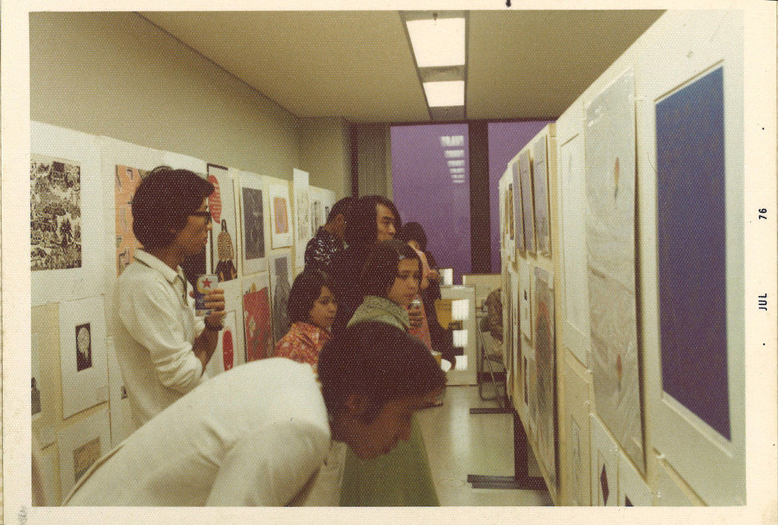 19760710_11第7回東京オークション於東邦生命21F00001