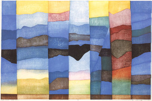 20160706154914_00001