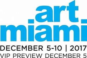 Art Miami_2017_LOGO_dates_600