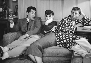 13_BWP122-Audrey-with-Dean-