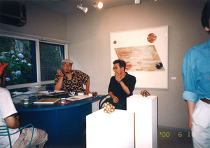 20170724_舟越直木3