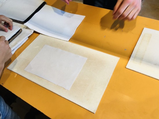 202204杉山幸一郎IMG 06