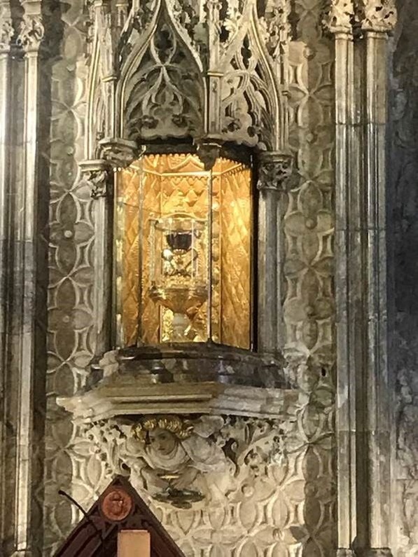 202106根岸文子010