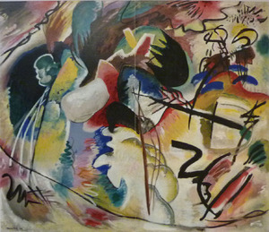 20160405_kandinsky_11_composition