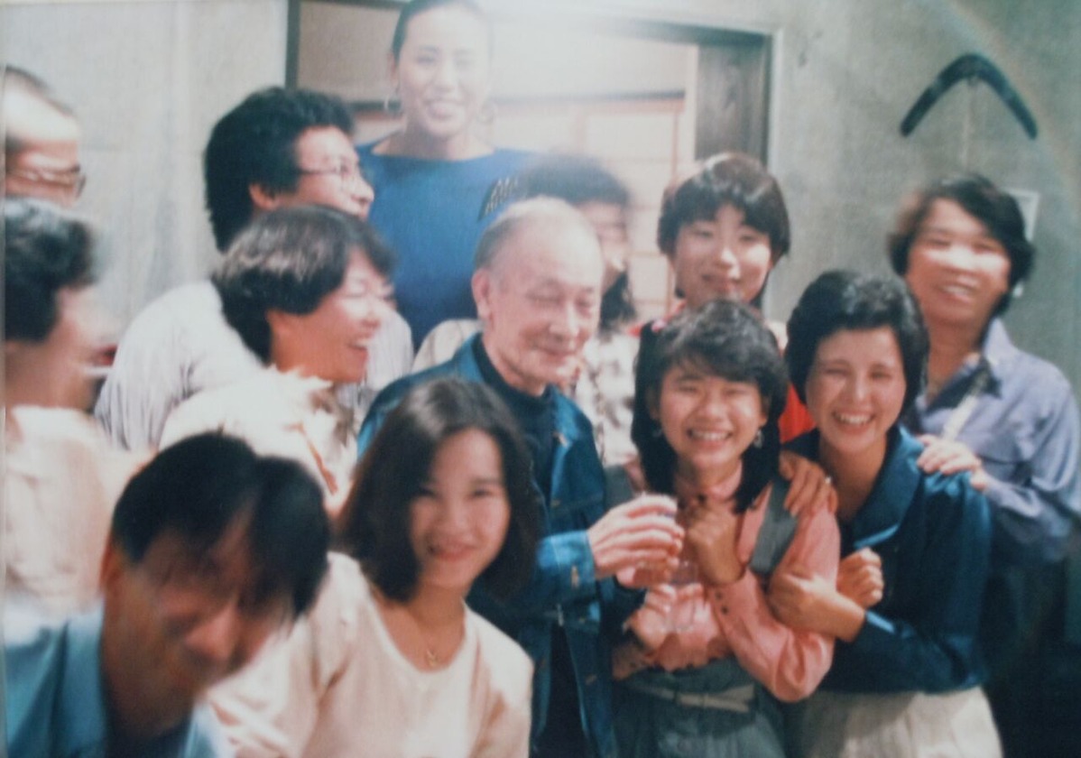 202012荒井由泰015‗