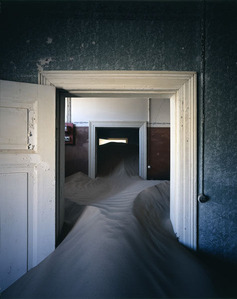 Kolmanscop-25-2-2006