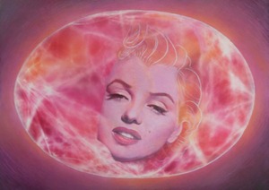 天国のマリリンシリーズ２