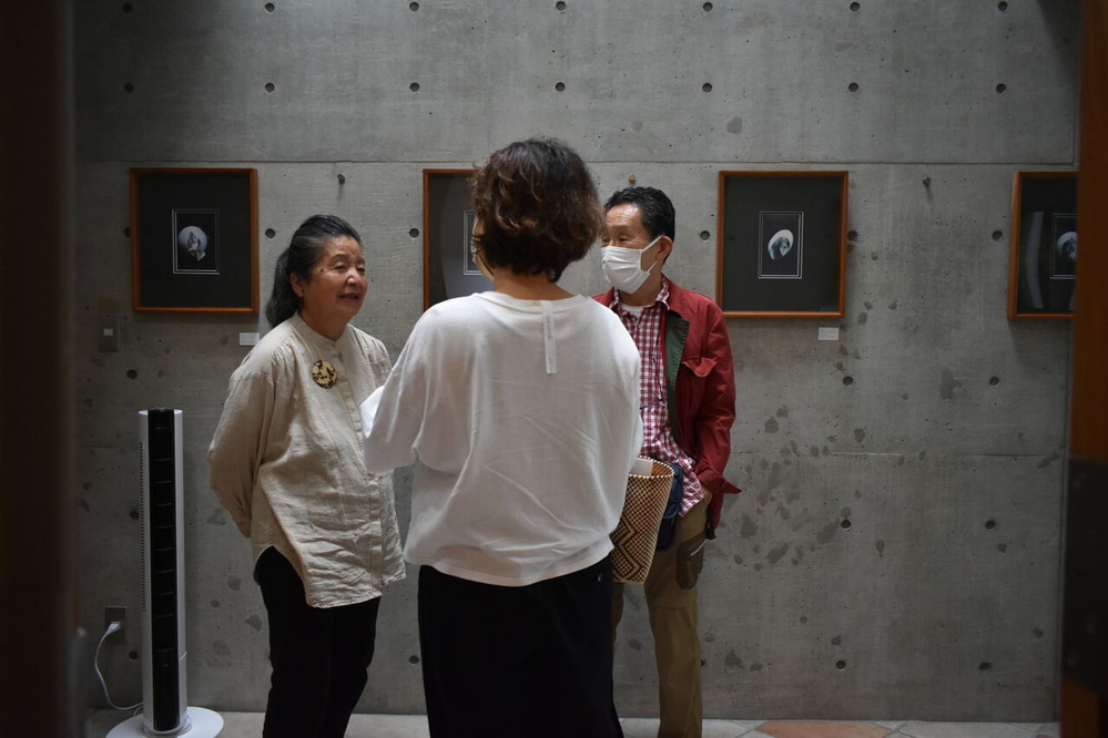 20220603スナップ (27)