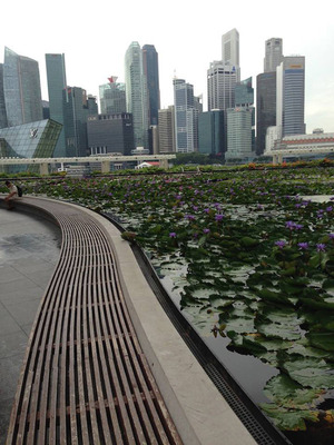 hamada_3_1 (15) のコピー