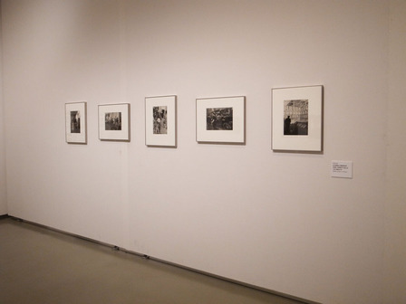 202103石原輝雄‗BP6-11