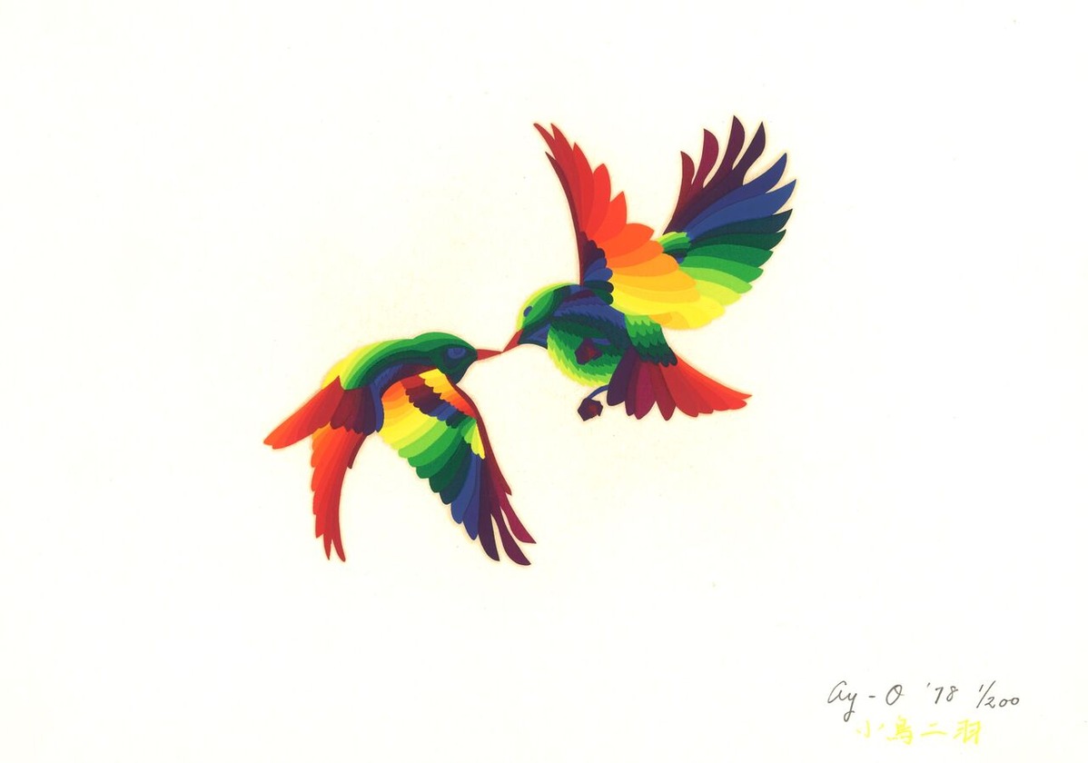 20211021192147_00001