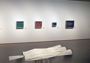 20190809土渕信彦_図７