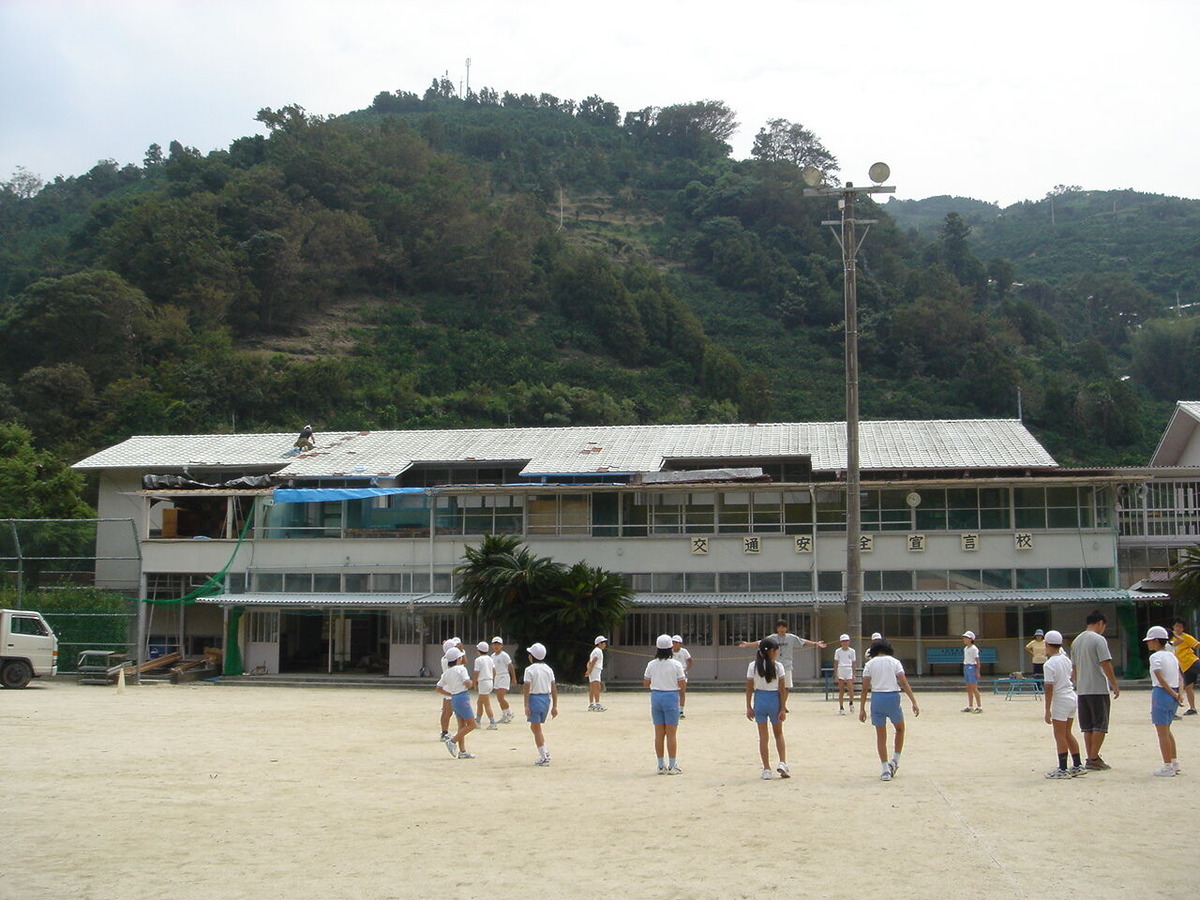 20191214花田佳明先生042