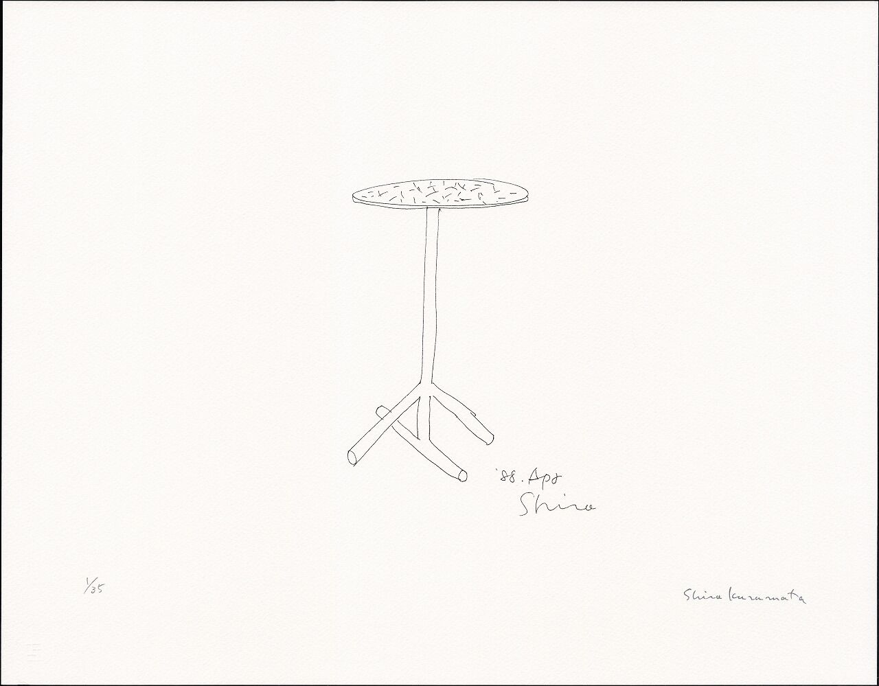 4集_64_裏返しの肖像 (1987)