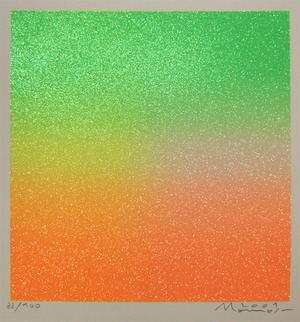 10_Square_lame-O_to_G_by_Y