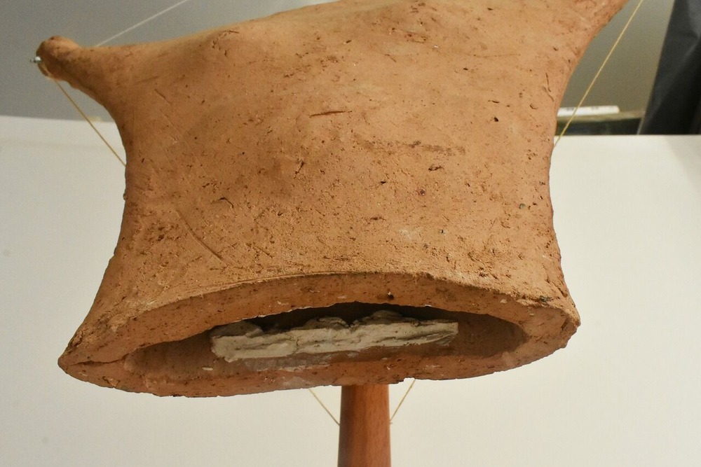 イサム・ノグチ2 (11)