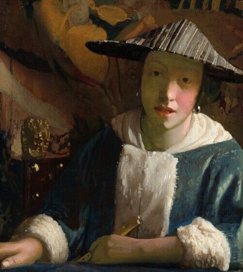vermeer2