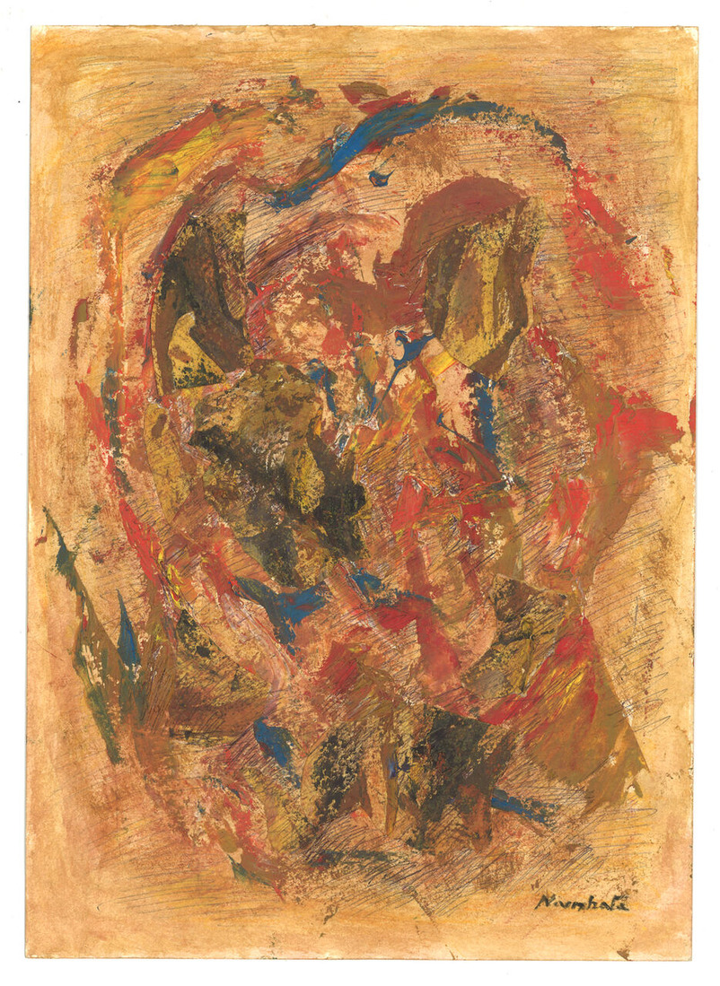 20180417134650_00001