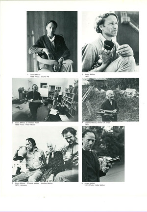 jonas mekas image3