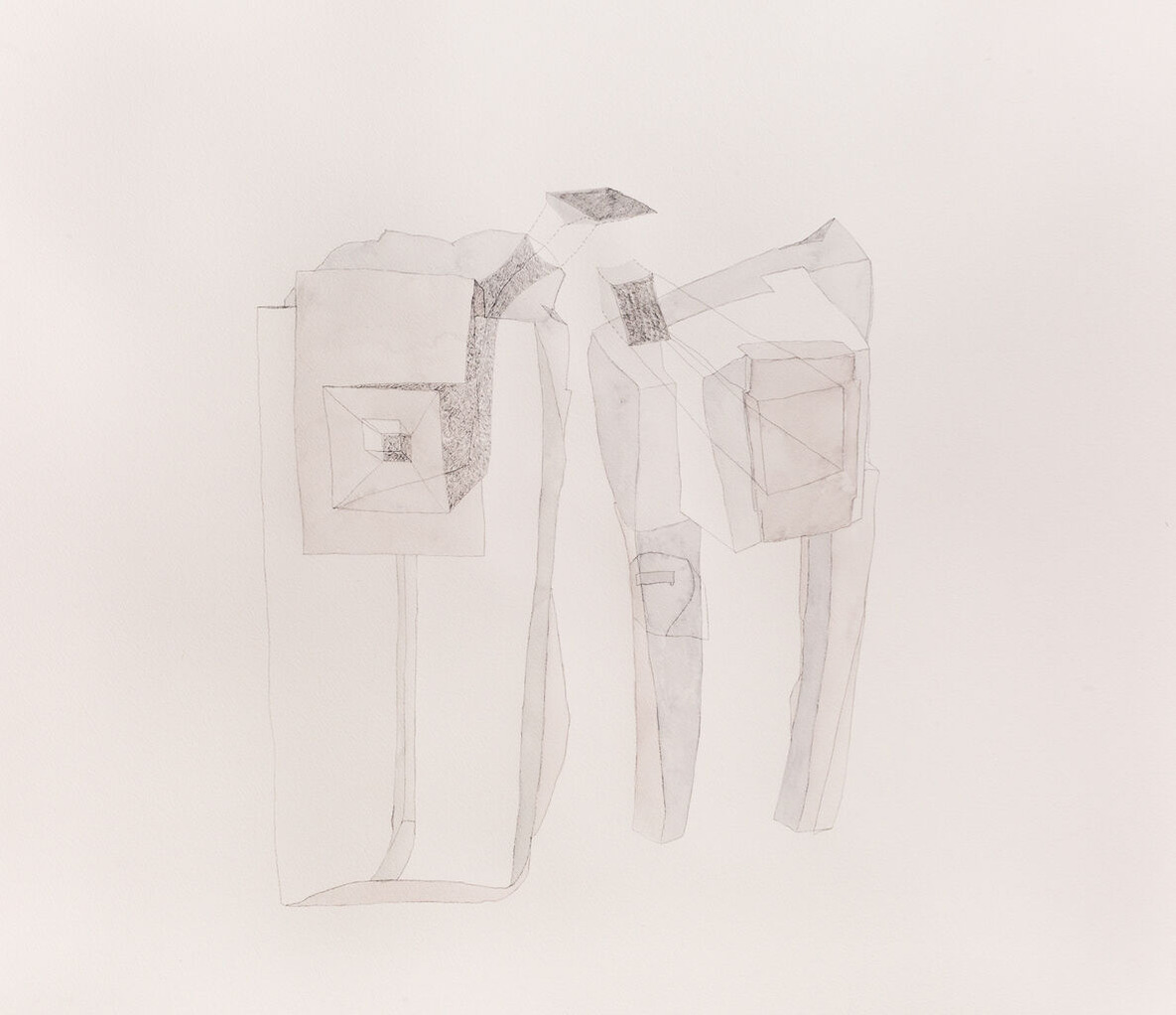 202202佐藤研吾_7