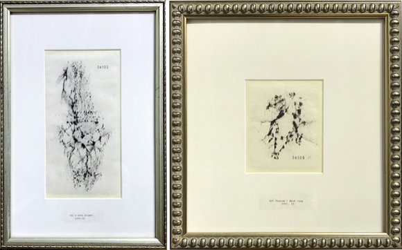 スクリーンショット 2020-05-01 15.51.31