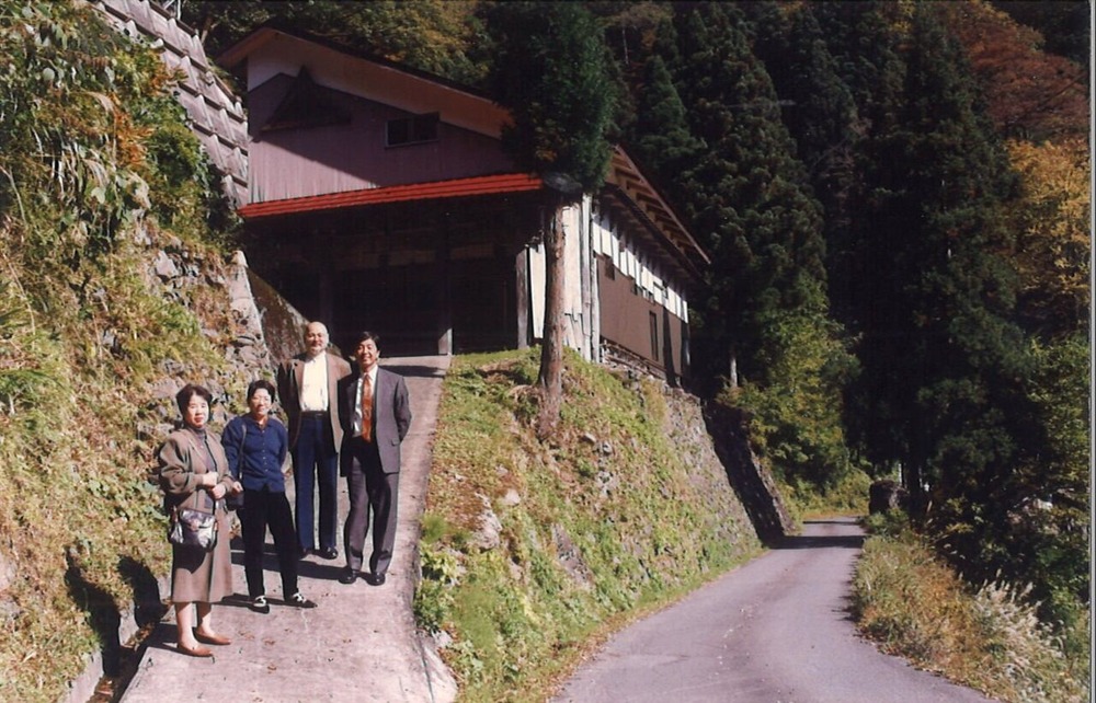 20231019183700_00001