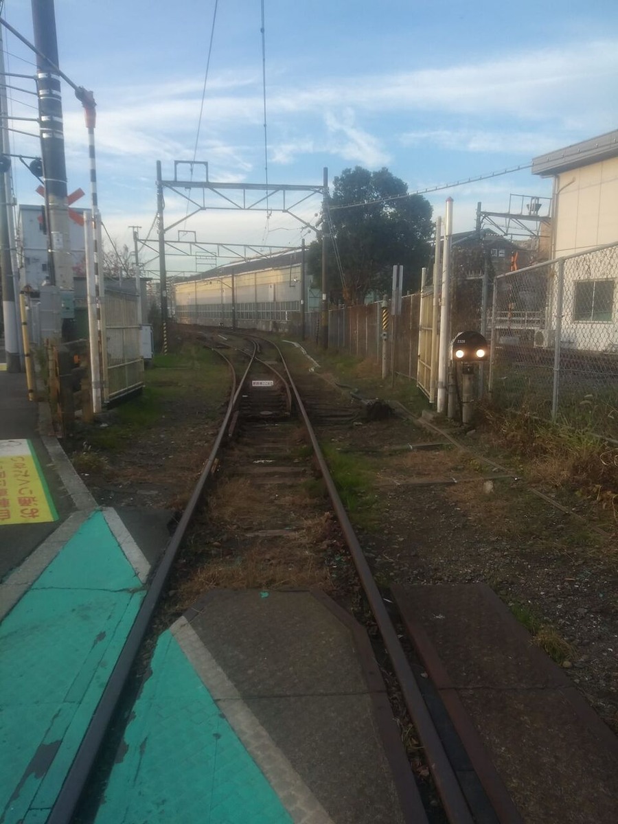 319219296_5002219303215068_242116086868544124_n