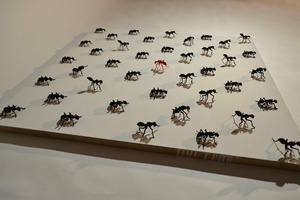 20180221_浮かれた3人展-3