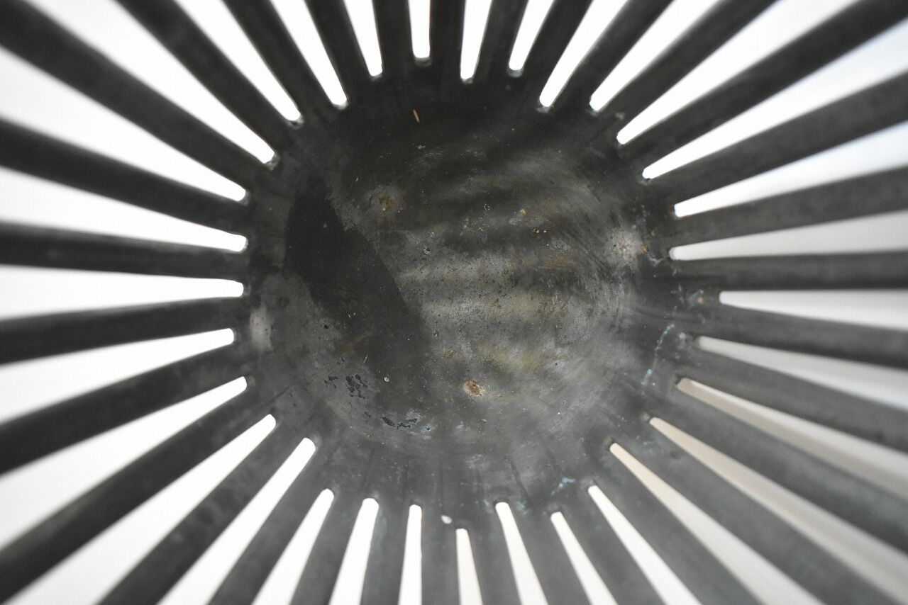 イサム・ノグチ1 (5)