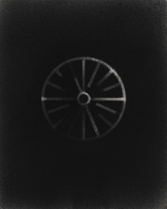 11_the_still_point_black_wheel_2015