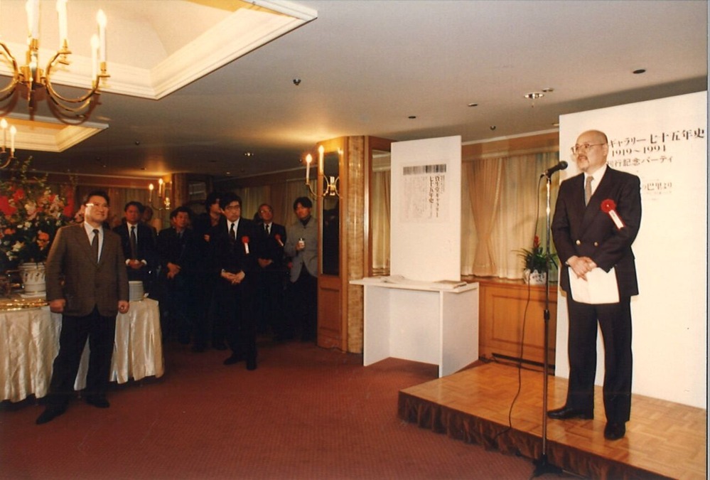 20231018180916_00001