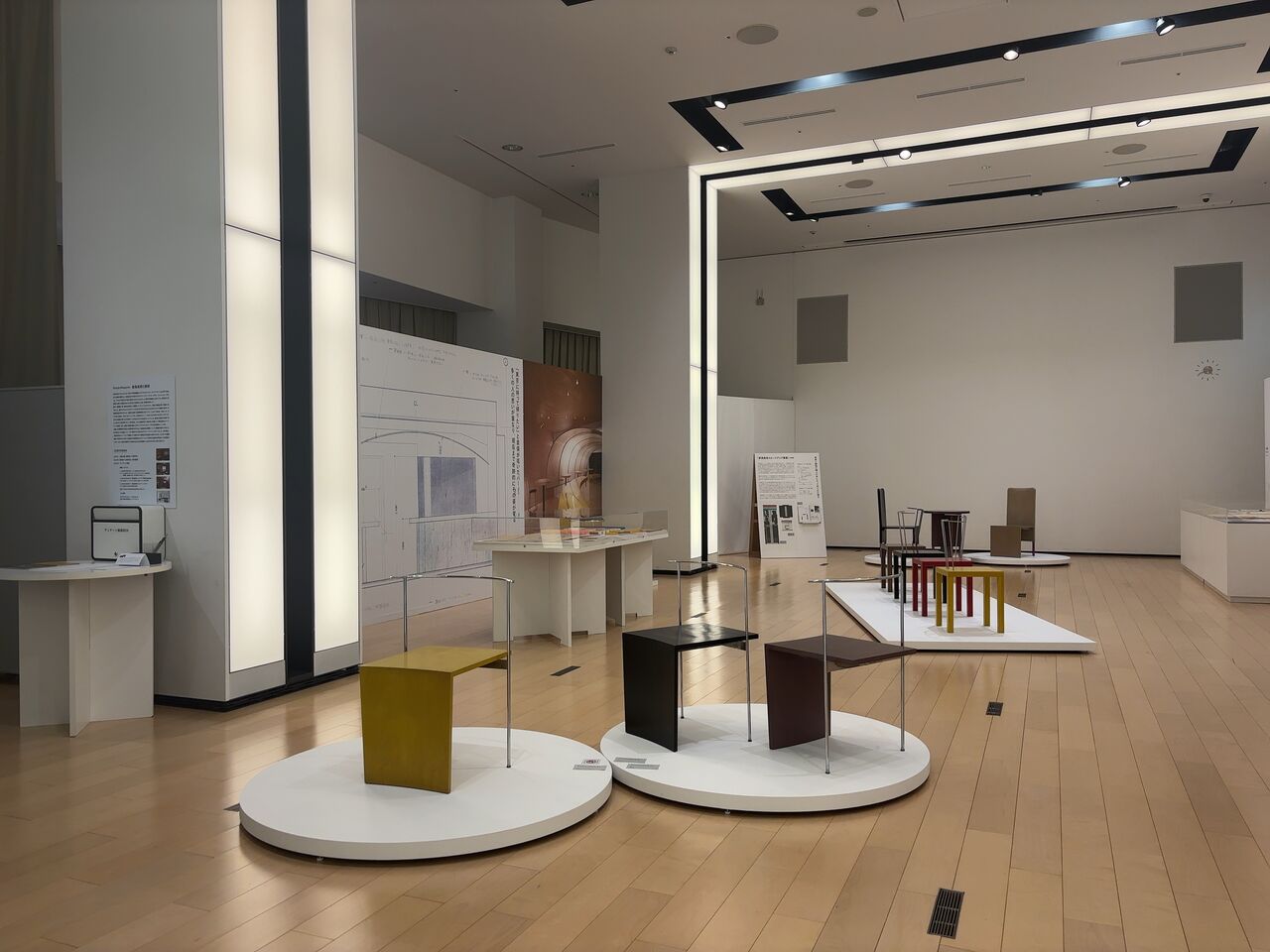 静岡 倉俣史朗 (16)