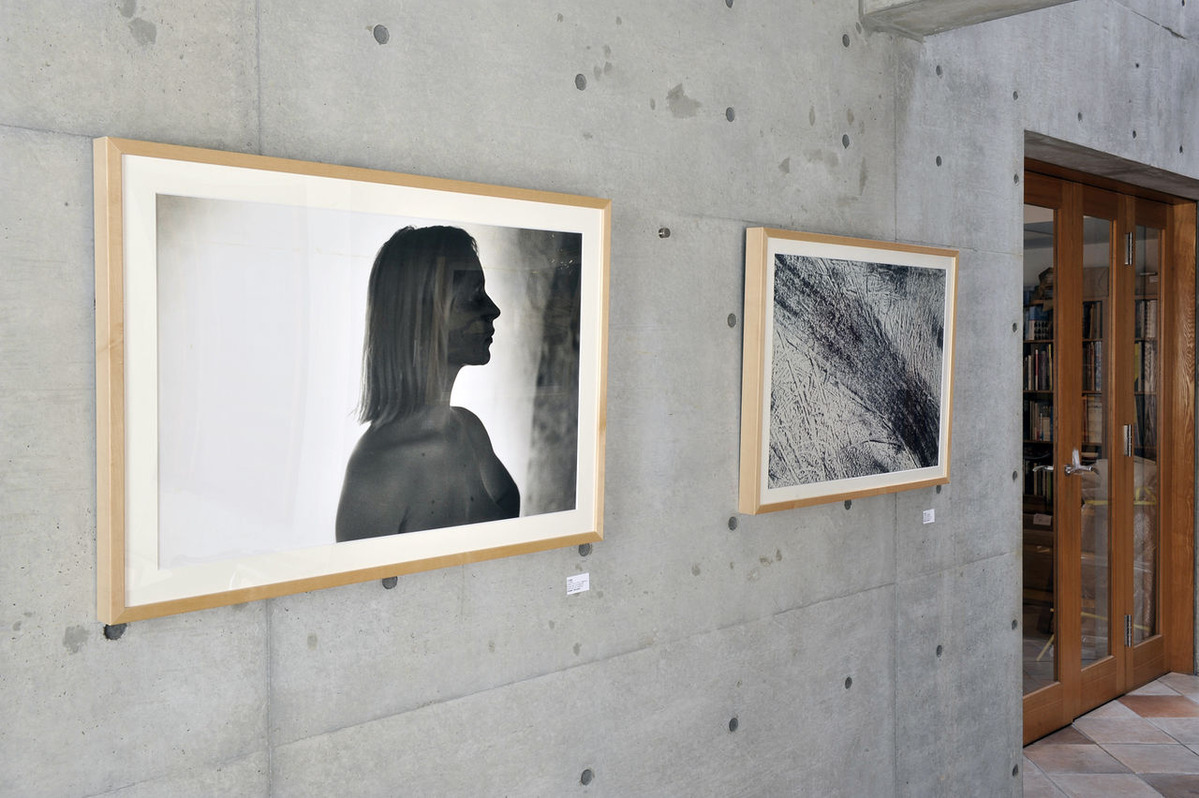 201803植田正治展_04