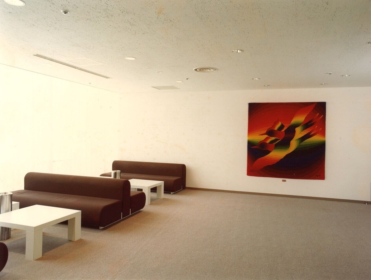 19840309虎ノ門パストラル竣工_00024