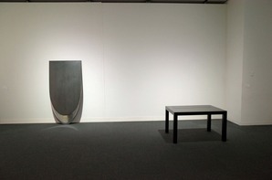 20190930土渕信彦_図１２