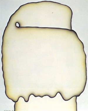 元永定正_28_元永作品