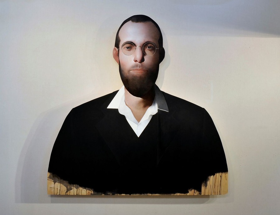 小野隆生発掘と調査の日に