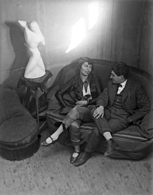 tumblr_lcmxb6x0lB1qcl8ymo1_500