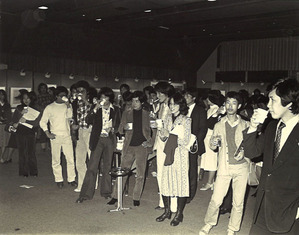 1977年10月21日 (36)