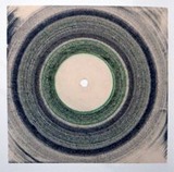 図5-15カラーロトデッサン3